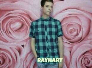 RayHART