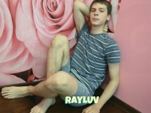 RayLUV