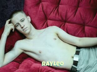 RayLeo