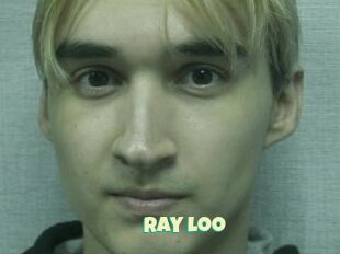 Ray_Loo