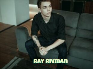 Ray_Rivman