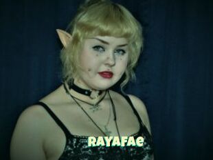 RayaFae