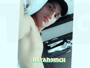 Rayan9Inch