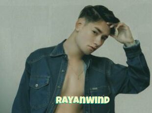 RayanWind