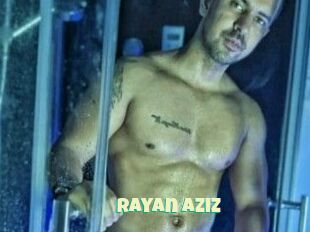 Rayan_Aziz