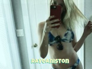 Raye_Aniston