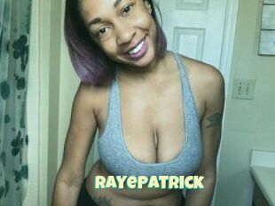 Raye_Patrick