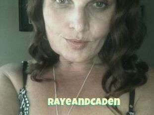 Raye_and_Caden