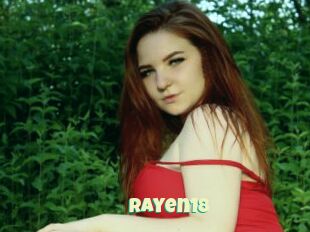 Rayen18