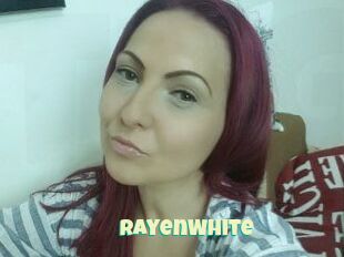 Rayen_White