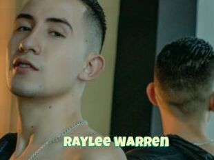 Raylee_Warren