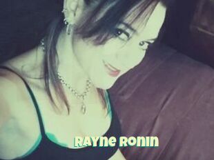 Rayne_Ronin