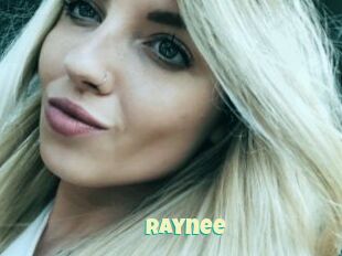 Raynee