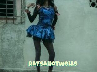 RaysaHotwells