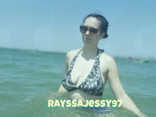 Rayssajessy97