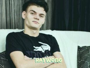 Raywong