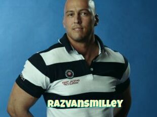 RazvanSmilley
