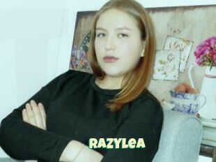 Razylea