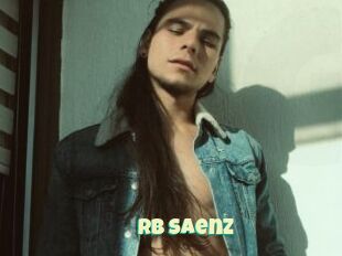 Rb_saenz