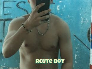 Rcute_boy