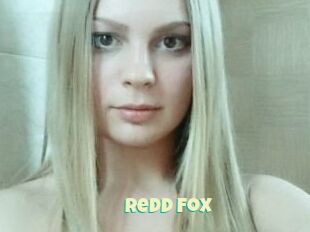 ReDd_FoX