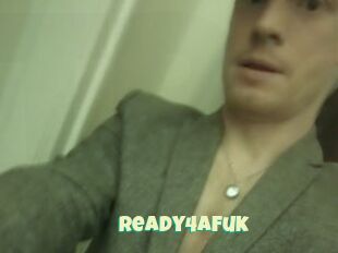 Ready4aFuk