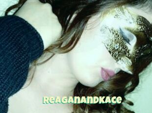 ReaganAndKace
