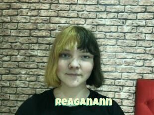 ReaganAnn