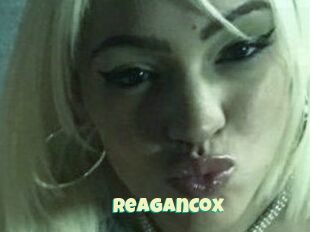 Reagan_Cox