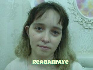 ReaganFaye