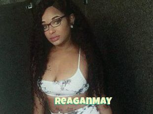 Reagan_May