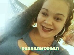 Reagan_Morgan