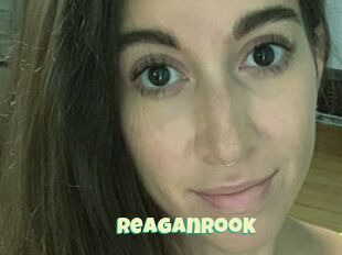 ReaganRook