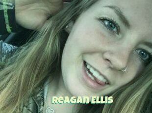 Reagan_Ellis