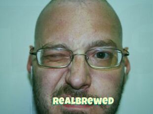 RealBrewed