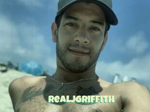 RealJGriffith