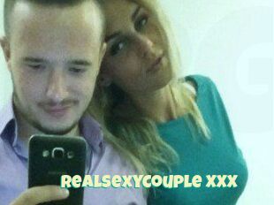 RealSexyCouple_XXX