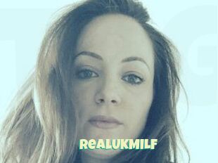 RealUKMILF