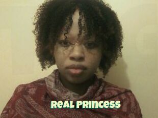 Real_Princess