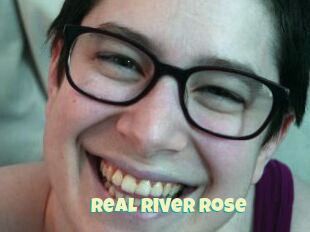Real_River_Rose