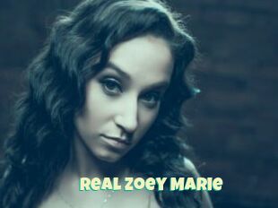 Real_Zoey_Marie