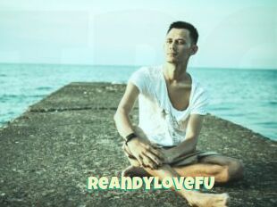 ReandyLoveFU