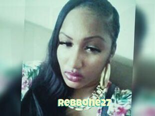 RebBone27