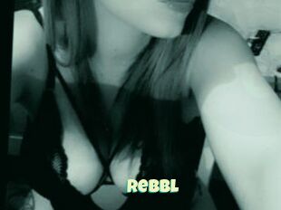 Rebbl