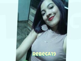 Rebeca19