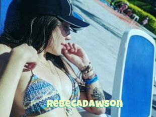 RebecaDawson
