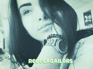 RebecaGailors