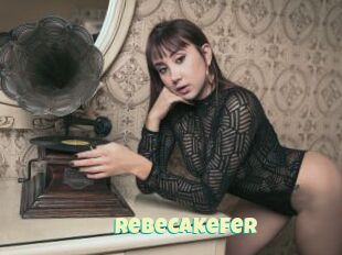 RebecaKefer