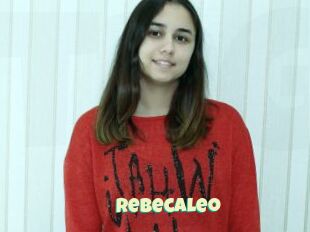 RebecaLeo
