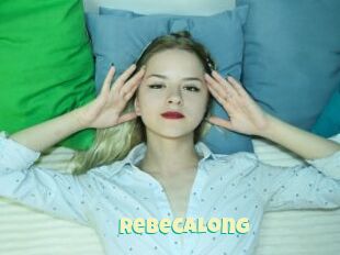 RebecaLong